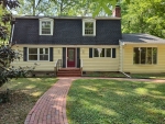 28454 Mallard Dr Easton, MD 21601 - Image 1333134