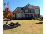 2340 Manor Creek Court Cumming, GA 30041 - Image 1333247