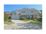 4316 Highborne Drive Ne Marietta, GA 30066 - Image 1333249