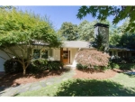 2972 Arden Road Nw Atlanta, GA 30305 - Image 1333246