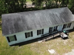 2350 FULLERS CROSS RD Ocoee, FL 34761 - Image 1333238