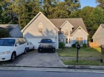 6770 BISCAYNE BLVD Rex, GA 30273 - Image 1333211