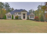 1236 Old Lathemtown Road Canton, GA 30115 - Image 1333248