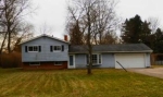 646 Ledge Rd Macedonia, OH 44056 - Image 1333216