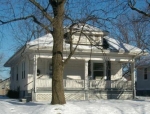 812 Wilmington Ave Dayton, OH 45459 - Image 1333215