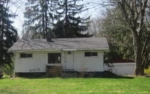 722 Perry Rd Tallmadge, OH 44278 - Image 1333213