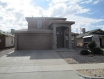 12012 Dragon Crest Dr El Paso, TX 79936 - Image 1333295