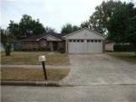 17618 Heritage Creek Dr Webster, TX 77598 - Image 1333296