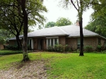 601 Havenwood Ln N Fort Worth, TX 76112 - Image 1333298