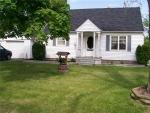 4085 Hartland Rd Gasport, NY 14067 - Image 1333306