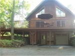 8460 Slayton Settlement Rd Gasport, NY 14067 - Image 1333305