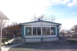 2909 E Maple St Farmington, NM 87401 - Image 1333347