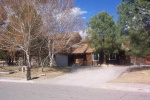 2304 S Hidden Glenn St Farmington, NM 87401 - Image 1333346