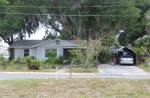 213 SOUTH COLLEGE ST Leesburg, FL 34748 - Image 1333301