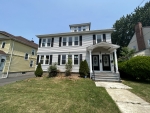 54 Yale St 56  02 Hartford, CT 06114 - Image 1333308