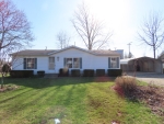 110 S Henry St Milford, IN 46542 - Image 1333337