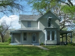 502 N Locust Peabody, KS 66866 - Image 1333303