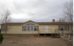 20750 Calle Pacifico Pt Pueblo, CO 81008 - Image 1333340