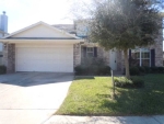 4714 Sebastopol Dr Pearland, TX 77584 - Image 1333300