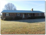 3493 Dave Heafner Rd Crouse, NC 28033 - Image 1333447