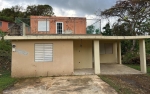 457 6 Street Vega Alta, PR 00692 - Image 1333572