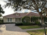 2205 Falls Cir Vero Beach, FL 32967 - Image 1333505