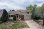 1755 LEOTI DR Colorado Springs, CO 80915 - Image 1333570