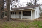 254 Cr 331 Nacogdoches, TX 75961 - Image 1333586