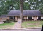 3500 Baywood Drive Nacogdoches, TX 75965 - Image 1333587