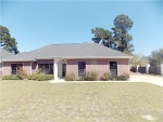 3031 HUDSON Nacogdoches, TX 75961 - Image 1333588