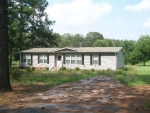 202 WHITTEN RD Pelzer, SC 29669 - Image 1333696