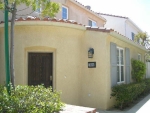 20088 Pienza Lane Porter Ranch, CA 91326 - Image 1333651