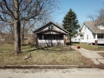 2009 S 4TH ST Rockford, IL 61104 - Image 1333653