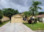 9156 PINE SPRINGS DR Boca Raton, FL 33428 - Image 1333685