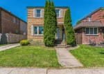 9540 S TRUMBULL AVE Evergreen Park, IL 60805 - Image 1333677