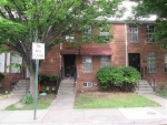 1216 N Calhoun St Baltimore, MD 21217 - Image 1333628