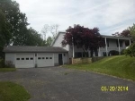 2331 Erin Road Sykesville, MD 21784 - Image 1333627