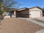 1760 W Mountain Oak Tucson, AZ 85746 - Image 1333694