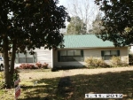 227 Wortham St Coffeeville, MS 38922 - Image 1333633