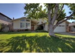 14535 Sunnybrook Ct Morgan Hill, CA 95037 - Image 1333777