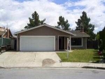 90 Preservation Way Morgan Hill, CA 95037 - Image 1333776