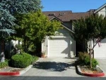 310 Pebble Creek Ct Morgan Hill, CA 95037 - Image 1333775