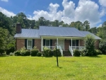 24278 NC HIGHWAY 71 N Parkton, NC 28371 - Image 1333748