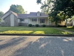 145 Woodside Ln Dyersburg, TN 38024 - Image 1333706