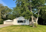 3468 MACK RD Saginaw, MI 48601 - Image 1333780