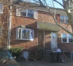 808 Providence Rd Clifton Heights, PA 19018 - Image 1333712