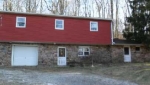 381 Hopewell Rd Elverson, PA 19520 - Image 1333713