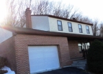 616 S 16th St Reading, PA 19606 - Image 1333711