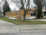 401 Maple Oakland, MI 48363 - Image 1333752