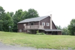 22 Butch Hill Way Argyle, NY 12809 - Image 1333895